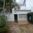 3 Bedroom Villa for sale in Floridablanca, Santander, Floridablanca