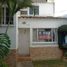 3 Bedroom House for sale in Floridablanca, Santander, Floridablanca