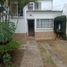 3 Bedroom House for sale in Floridablanca, Santander, Floridablanca