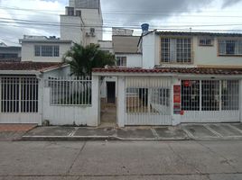 3 Habitación Casa en venta en Santander, Floridablanca, Santander