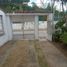 3 Bedroom House for sale in Floridablanca, Santander, Floridablanca