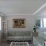 2 Schlafzimmer Villa zu verkaufen in Cebu City, Central Visayas, Cebu City, Cebu