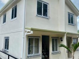 2 Schlafzimmer Villa zu verkaufen in Cebu City, Central Visayas, Cebu City, Cebu