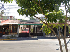 2 Schlafzimmer Villa zu verkaufen in Guadalajara, Jalisco, Guadalajara, Jalisco, Mexiko