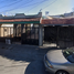 2 Schlafzimmer Villa zu verkaufen in Guadalajara, Jalisco, Guadalajara, Jalisco, Mexiko