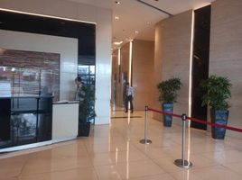 126 SqM Office for rent in Metro Manila, Pasig City, Eastern District, Metro Manila