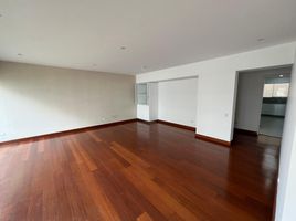 3 Bedroom Condo for sale in Miraflores, Lima, Miraflores, Lima, Lima