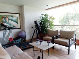 4 Bedroom Condo for rent in Medellin, Antioquia, Medellin