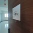  Apartment for sale in Gil Puyat LRT-1, Pasay City, Pasay City