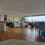 3 Schlafzimmer Wohnung zu verkaufen in Naucalpan De Juarez, Mexico, Naucalpan De Juarez, Mexico