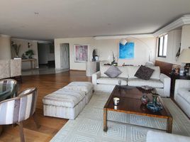 3 Schlafzimmer Wohnung zu verkaufen in Naucalpan De Juarez, Mexico, Naucalpan De Juarez, Mexico