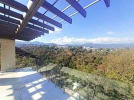 Grundstück zu verkaufen in Cuernavaca, Morelos, Cuernavaca, Morelos