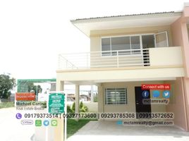 3 Bedroom Villa for sale in Tanza, Calabarzon, Tanza