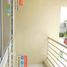 3 Bedroom Villa for sale in Tanza, Calabarzon, Tanza