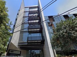 395 m² Office for rent in Azcapotzalco, Mexico City, Azcapotzalco