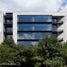 395 m² Office for rent in Azcapotzalco, Mexico City, Azcapotzalco