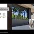 395 m² Office for rent in Azcapotzalco, Mexico City, Azcapotzalco