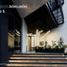 395 m² Office for rent in Azcapotzalco, Mexico City, Azcapotzalco