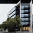 395 m² Office for rent in Azcapotzalco, Mexico City, Azcapotzalco