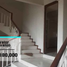 Maison 4 chambre à vendre à Atizapan De Zaragoza, Mexico, Atizapan De Zaragoza