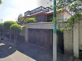 Maison 4 chambre à vendre à Atizapan De Zaragoza, Mexico, Atizapan De Zaragoza
