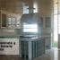 Maison 4 chambre à vendre à Atizapan De Zaragoza, Mexico, Atizapan De Zaragoza