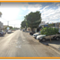 3 Habitación Casa en venta en Torreon, Coahuila, Torreon