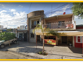 3 Habitación Casa en venta en Torreon, Coahuila, Torreon