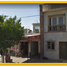 3 Habitación Casa en venta en Torreon, Coahuila, Torreon