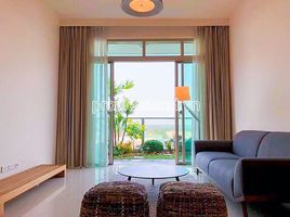 2 Phòng ngủ Căn hộ for rent in Pháp viện Minh Đăng Quang, An Phú, An Phú