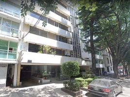 3 Schlafzimmer Wohnung zu verkaufen in Miguel Hidalgo, Mexico City, Miguel Hidalgo, Mexico City