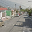 3 Schlafzimmer Haus zu verkaufen in Santa Catarina, Nuevo Leon, Santa Catarina