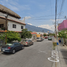 3 Schlafzimmer Haus zu verkaufen in Santa Catarina, Nuevo Leon, Santa Catarina