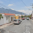 3 Schlafzimmer Haus zu verkaufen in Santa Catarina, Nuevo Leon, Santa Catarina