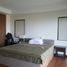 2 Bedroom Apartment for rent in Hilton Port, Cebu, Lapu-Lapu City, Cebu