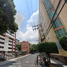 2 Habitación Apartamento en venta en Miguel Hidalgo, Ciudad de México, Miguel Hidalgo, Ciudad de México, México