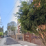 2 Habitación Apartamento en venta en Miguel Hidalgo, Ciudad de México, Miguel Hidalgo, Ciudad de México, México