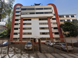 2 Habitación Apartamento en venta en Miguel Hidalgo, Ciudad de México, Miguel Hidalgo, Ciudad de México, México