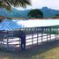  Villa for sale in Amaga, Antioquia, Amaga