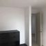 Appartement 2 chambre à vendre à Gustavo A Madero, Mexico City, Gustavo A Madero