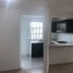 Appartement 2 chambre à vendre à Gustavo A Madero, Mexico City, Gustavo A Madero