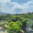 355 Sqft Office for sale in Colombia, Cali, Valle Del Cauca, Colombia