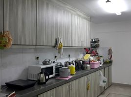 12 Bilik Tidur Rumah for sale in Selangor, Damansara, Petaling, Selangor