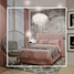 2 Habitación Departamento en venta en Pasig City, Metro Manila, Pasig City