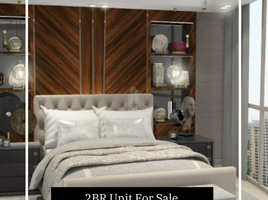 2 Habitación Departamento en venta en Pasig City, Metro Manila, Pasig City
