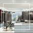 2 Habitación Departamento en venta en Pasig City, Metro Manila, Pasig City