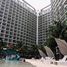  Apartamento en venta en Paranaque City, Metro Manila, Paranaque City