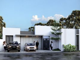 10 Bedroom Villa for sale in Ngaglik, Yogyakarta, Ngaglik, Sleman, Yogyakarta