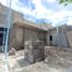 10 Bedroom Villa for sale in Ngaglik, Yogyakarta, Ngaglik, Sleman, Yogyakarta