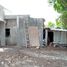 10 Bedroom Villa for sale in Ngaglik, Yogyakarta, Ngaglik, Sleman, Yogyakarta